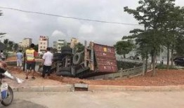 长垣国贸吃瓜事件