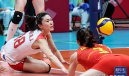 王梦洁吃瓜的瓜是谁,揭秘王梦洁吃瓜背后的瓜是谁