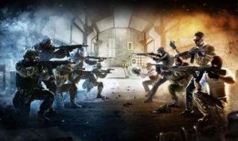 csgo 休闲吃瓜,盘点那些让人捧腹大笑的精彩瞬间