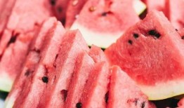 喜欢当一名吃瓜群众,我是快乐的吃瓜群众