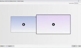 吃瓜复制粘贴,娱乐圈最新事件深度解析