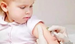 打疫苗可以吃凉瓜吗小孩,凉瓜食用指南