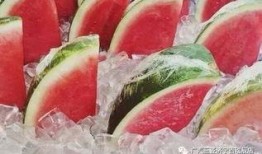 济宁圣达吃瓜,吃瓜群众的欢乐盛宴