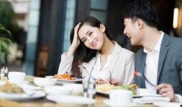 哥哥相亲全家吃瓜