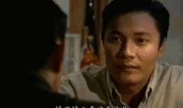 众臣吃瓜精彩台词