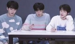 平平无奇吃瓜鬼才,揭秘娱乐圈幕后真相