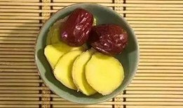 泡个茶再吃瓜,品味人生，瓜果共享时光