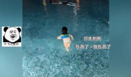 吃瓜蒙主评价,揭秘娱乐圈幕后真相的犀利观察