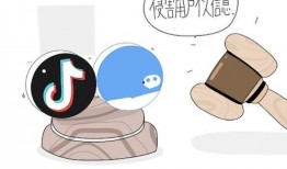 朝阳抖音吃瓜,揭秘网红圈背后的故事