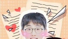 吃瓜和好朋友,共享欢乐时光