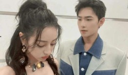 会长吃瓜杨洋热巴在一起,会长吃瓜，娱乐圈再掀波澜