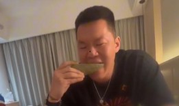 b718吃瓜视频,娱乐圈幕后真相大曝光