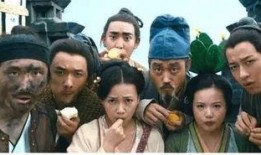 吃瓜群众海伦司