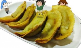 南京吃不吃酥瓜,酥瓜，你吃过了吗？