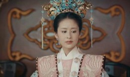 山河月明燕王朱棣吃瓜,燕王朱棣的宫廷吃瓜记