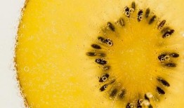 吃瓜跟风文案,一起吃瓜狂欢！