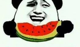 身边的吃瓜事件,揭秘身边那些令人捧腹的吃瓜故事