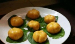 海南吃瓜放盐好吃吗,吃瓜放盐，别有风味