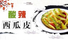 尚尚带你吃瓜,尚尚带你揭秘娱乐圈那些鲜为人知的瓜