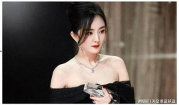 杨幂的瓜吃,揭秘娱乐圈背后的真相与争议