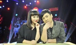 吃瓜热点搞笑评论,吃瓜热点搞笑评论大盘点