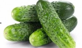 夏天吃瓜有什么味道,清凉一夏味