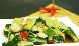 南山种瓜吃瓜,自给自足的生态种植生活实践