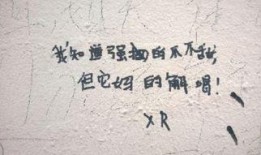 吃瓜故事短文大全,揭秘娱乐圈的甜蜜与苦涩