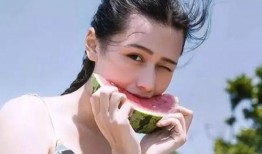 日系女吃瓜头像,揭秘潮流文化中的趣味与时尚