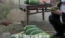 老爹吃瓜,揭秘娱乐圈那些不为人知的幕后故事