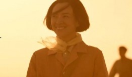 我的父辈吃瓜,那些年我们一起吃瓜的故事