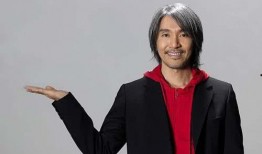 周星星吃瓜号,揭秘娱乐圈那些不为人知的幕后故事