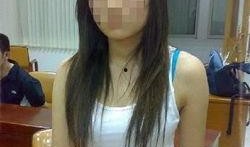 吃瓜13岁少女,揭秘校园里的青春秘密