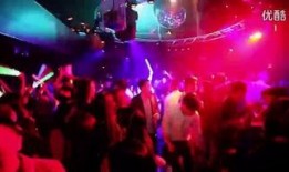 女dj视频吃瓜,揭秘娱乐圈幕后故事