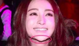 2022明星吃瓜,明星吃瓜大揭秘