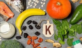 钾高可以吃瓜吗,西瓜的食用指南与禁忌