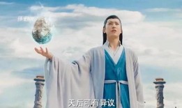 后头吃瓜,揭秘娱乐圈幕后故事