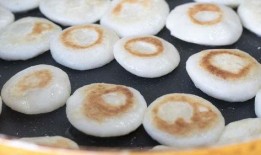 二饼吃瓜,揭秘娱乐圈幕后故事