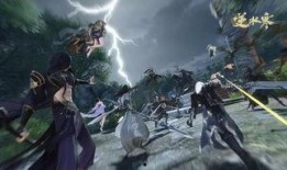 送礼逆水寒吃瓜,吃瓜群众揭秘背后的秘密