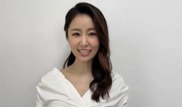 林心如吃瓜视频,揭秘娱乐圈幕后真相