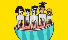 吃瓜心理的占比,揭秘网络热议背后的心理动机