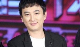 汪小菲吃瓜评论