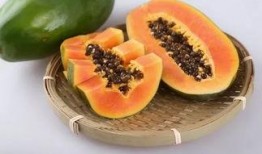 意大利吃瓜姿势,揭秘独特的“吃瓜姿势”文化