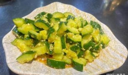 吃瓜吃个饭,共享美食盛宴