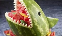 漳州芗城吃瓜乐园电话