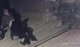 幼宁吃瓜视频完整,揭秘娱乐圈幕后真相，带你领略明星们的真实生活