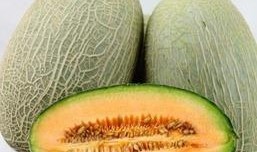 水瓜可以减肥吃吗