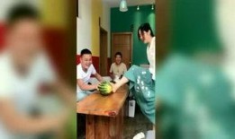 孤姐吃瓜,揭秘娱乐圈背后的那些事儿