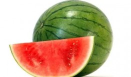 西瓜儿童吃瓜,儿童快乐吃瓜时光