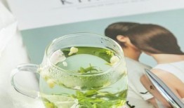 嘉兴婚庆吃瓜,吃瓜群众围观甜蜜瞬间